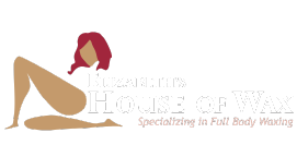 logotype